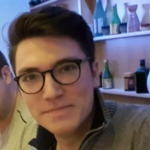 Profilbild von excetter