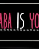 Baba is you
