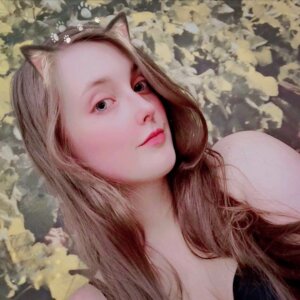 Profilbild von hannahhidan