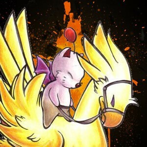 Profilbild von solitaris