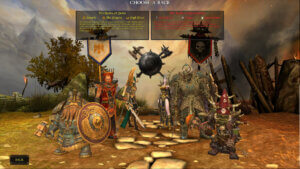 Warhammer Online-1