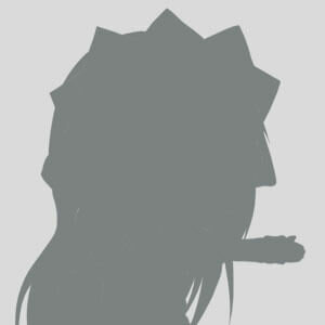 Profilbild von EssavanLia