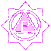 Profilbild von Purpl3GF