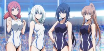 Keijo!!!!!!!!