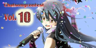 RKW Chatsongcontests