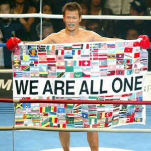 Profilbild von Aoi2012