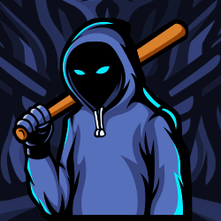 Profilbild von arathanior