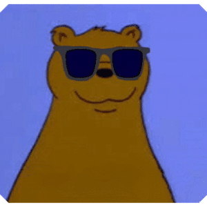 Profilbild von BOERCH3N