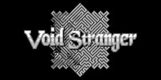 Void Stranger