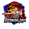 Profilbild von GermanJay