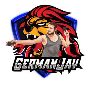 Profilbild von GermanJay