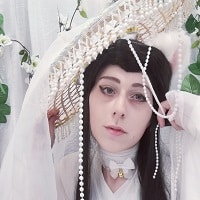 Profilbild von KiraraArt